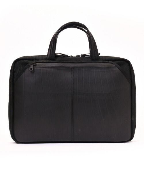 楽天市場】オーガナイザービジネスバッグ SEAL シール 蛇腹構造