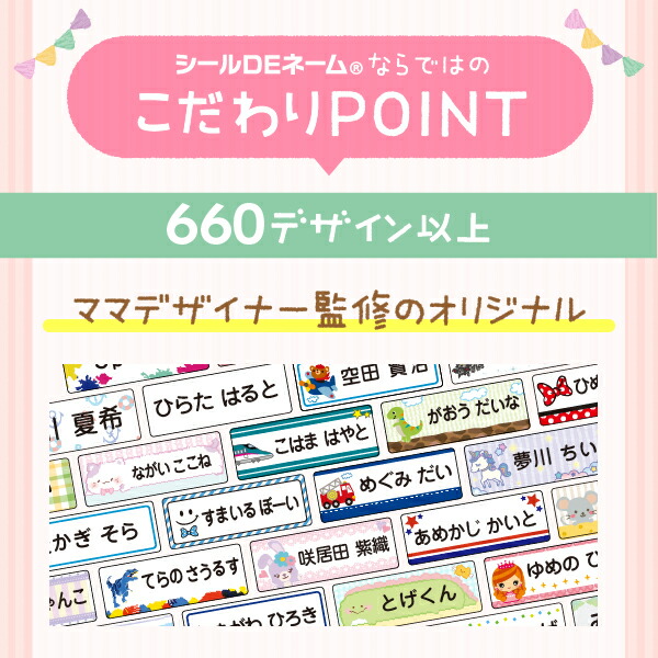 楽天市場】【今だけ25%OFF（〜3/11 1:59）】《受賞店舗》新幹線・蒸気