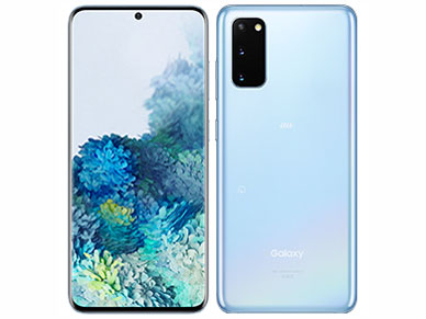 楽天市場】galaxy s20 simフリー（スマートフォン本体｜スマートフォン