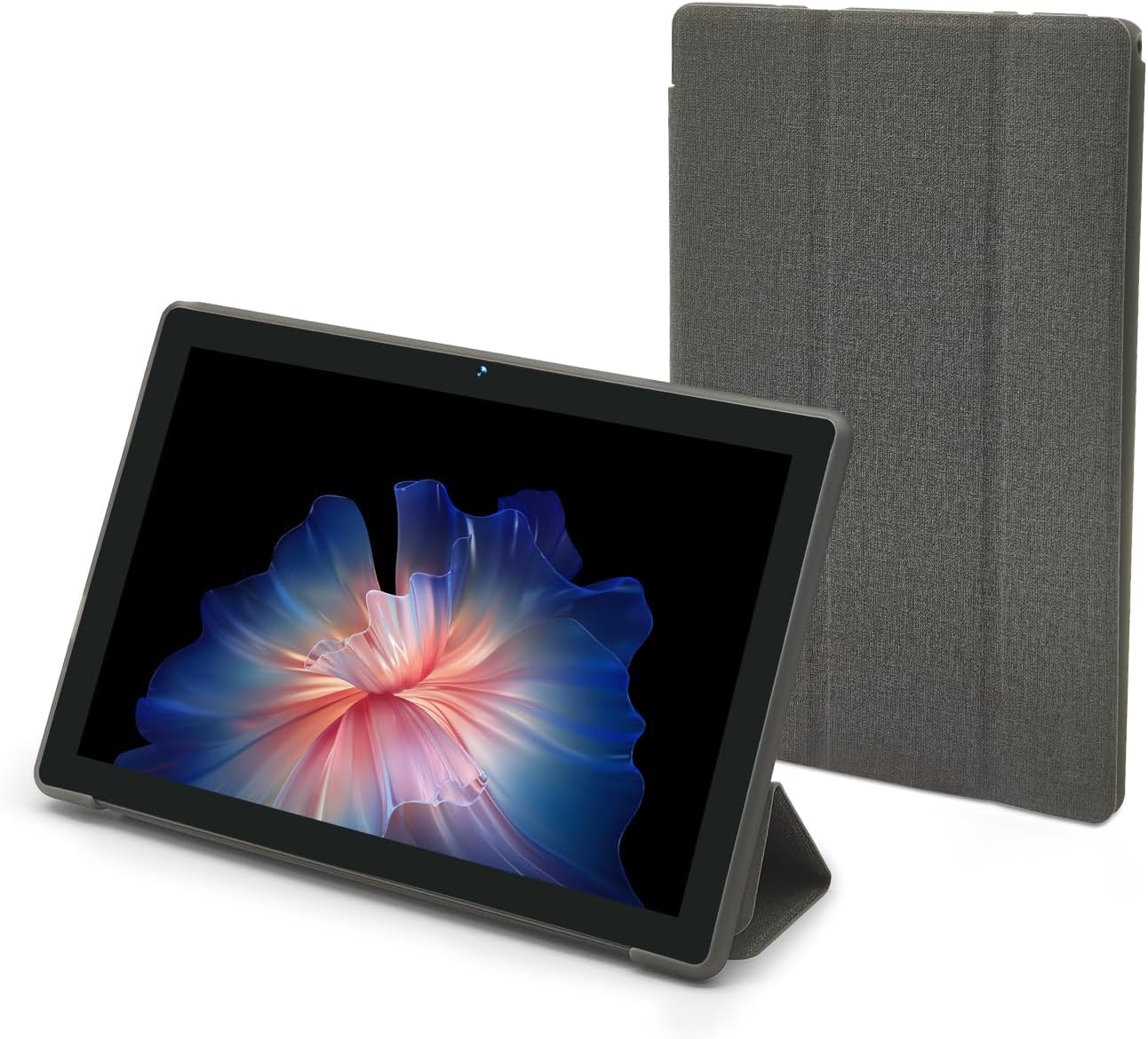 タブレットPC i9plus bmax」の人気商品一覧 | 安い商品を通販サイト