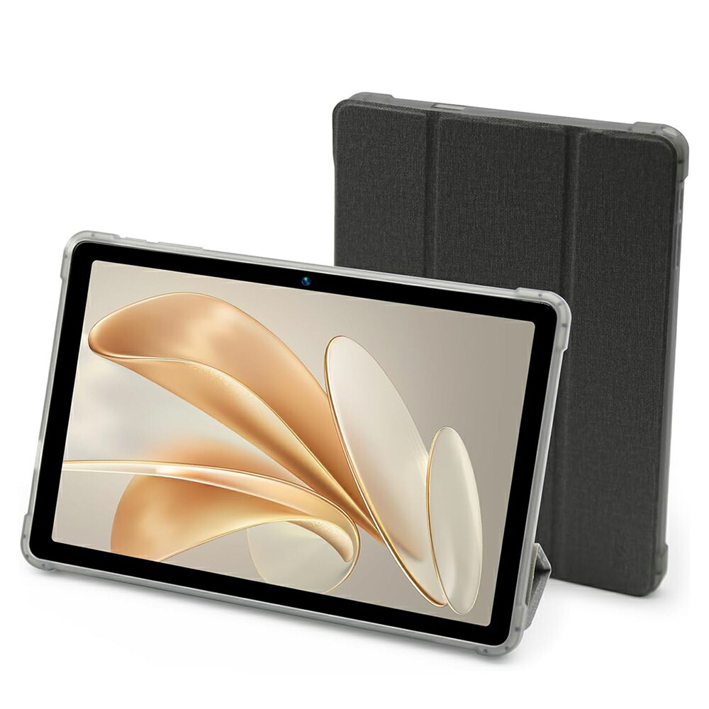 Android16 タブレット BMAX I10Plus 128GB ケース付き 楽天市場】bmax