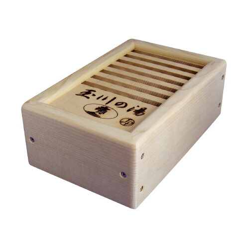 玉川温泉」の人気商品一覧 | 安い商品を通販サイトから探す - 価格.com