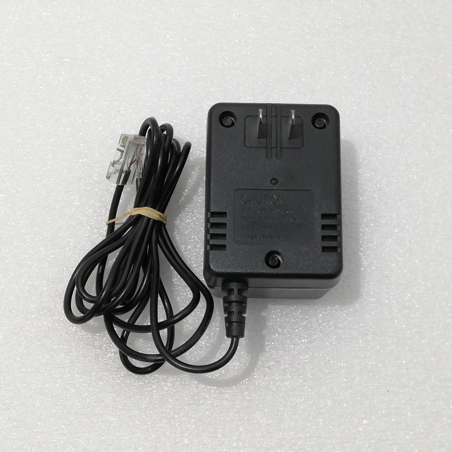 楽天市場】【中古良品】NTT INSメイト V30Slim V30 TOWER V30SLIM