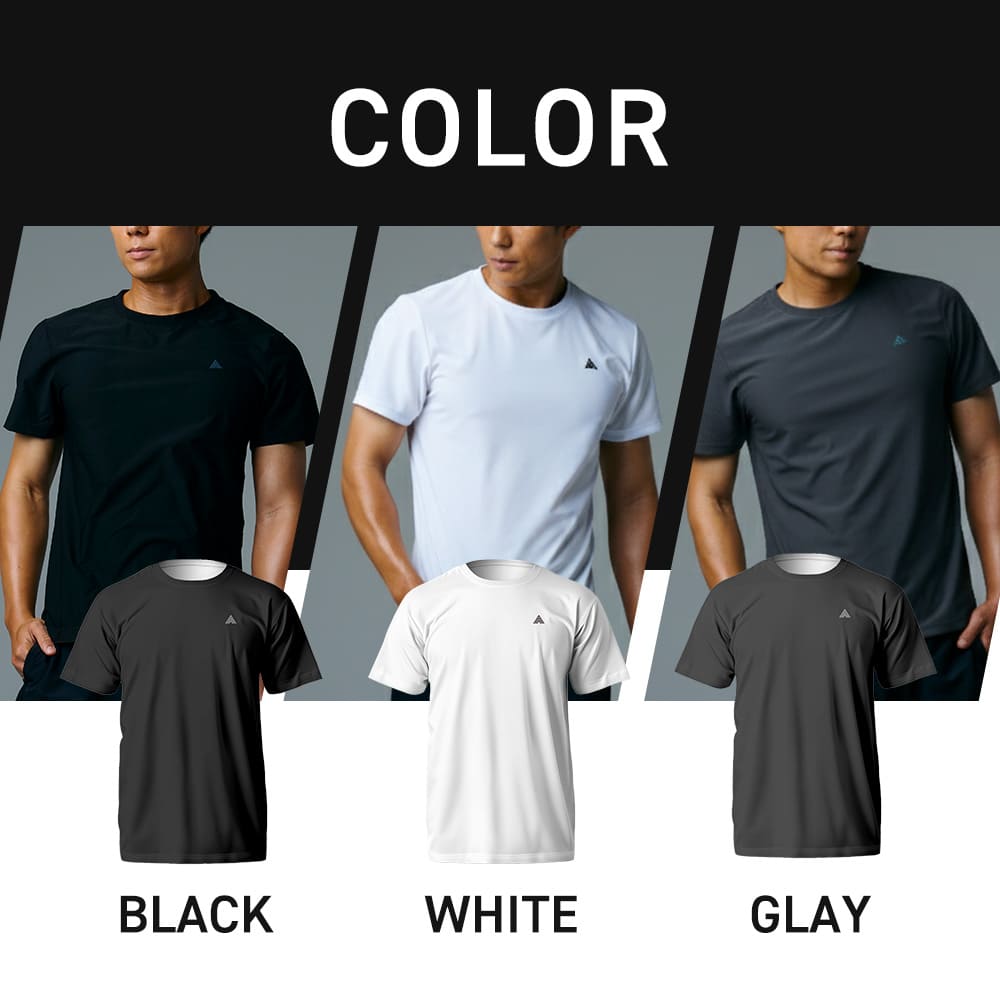 楽天市場】【ヒートラップ 公式】 サウナシャツ 着るサウナ サウナ