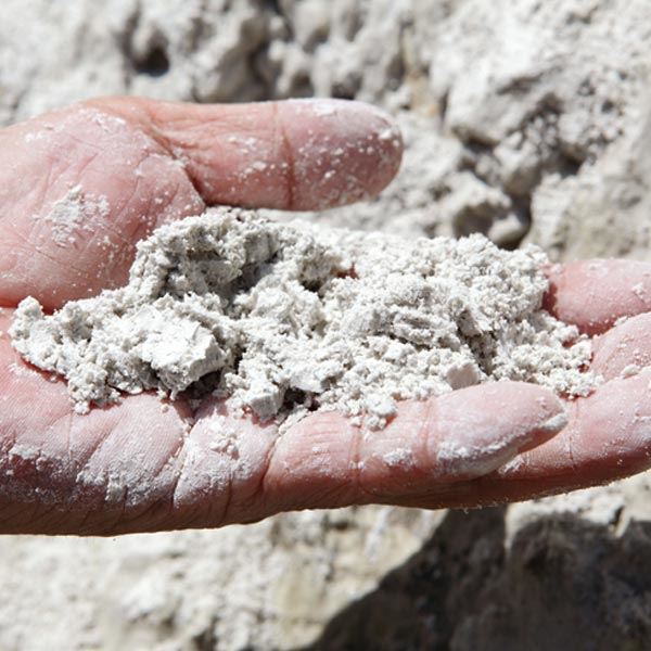 楽天市場】長寿の里 然（しかり）よかせっけん 88g （ジャータイプ