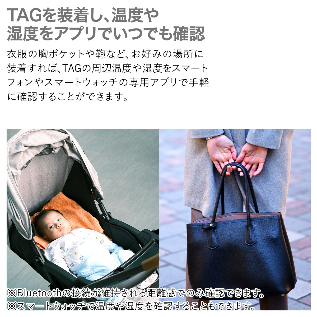 楽天市場】SONY REON POCKET PRO ソニー レオンポケットプロ