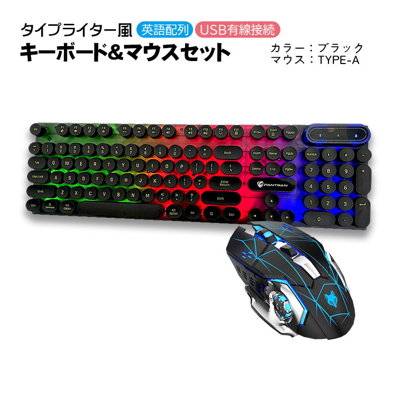 a00158_blk_tya.jpg?fitin=720:720