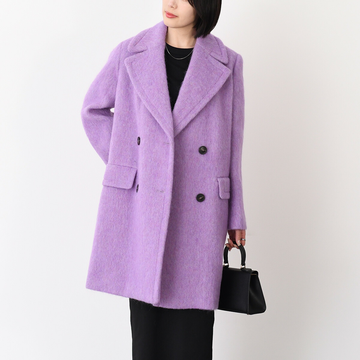 楽天市場】【2/25限定クーポン】Weekend Max Mara ウィークエンド