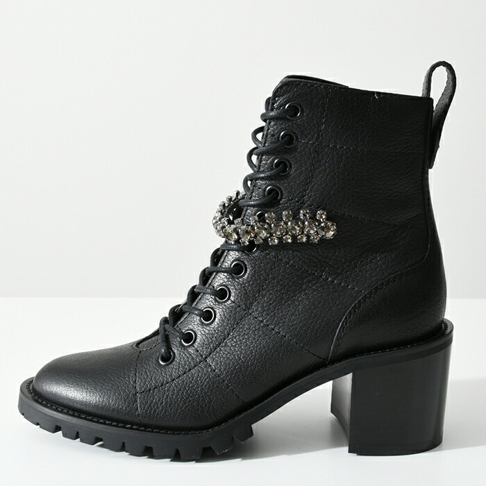 楽天市場】【3/1限定10％オフ＆P10倍】【残り1点】JIMMY CHOO ジミー