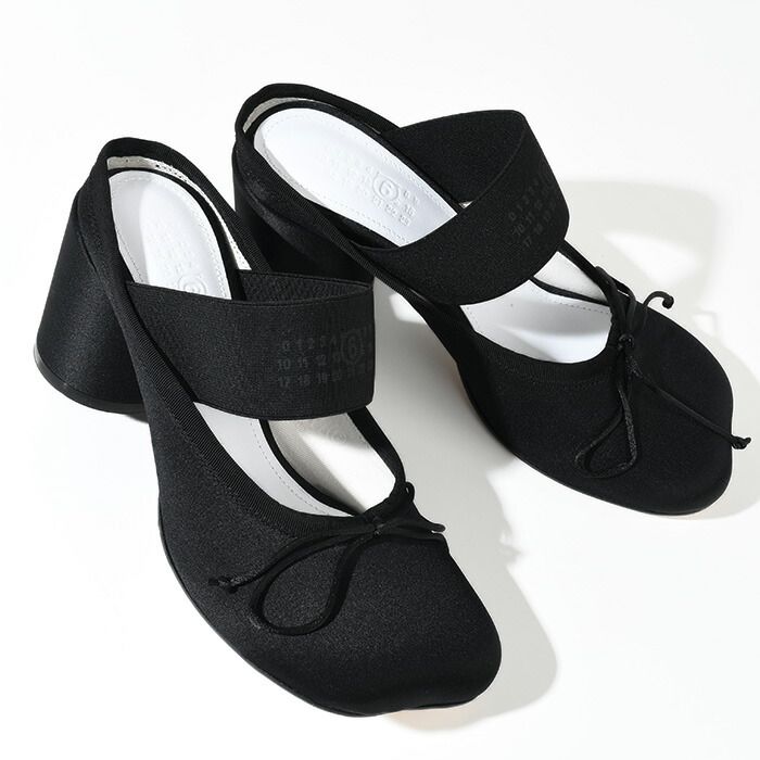 楽天市場】MM6 MAISON MARGIELA エムエムシックス メゾン マルジェラ