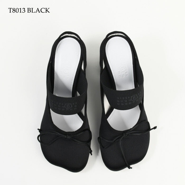 楽天市場】MM6 MAISON MARGIELA エムエムシックス メゾン マルジェラ