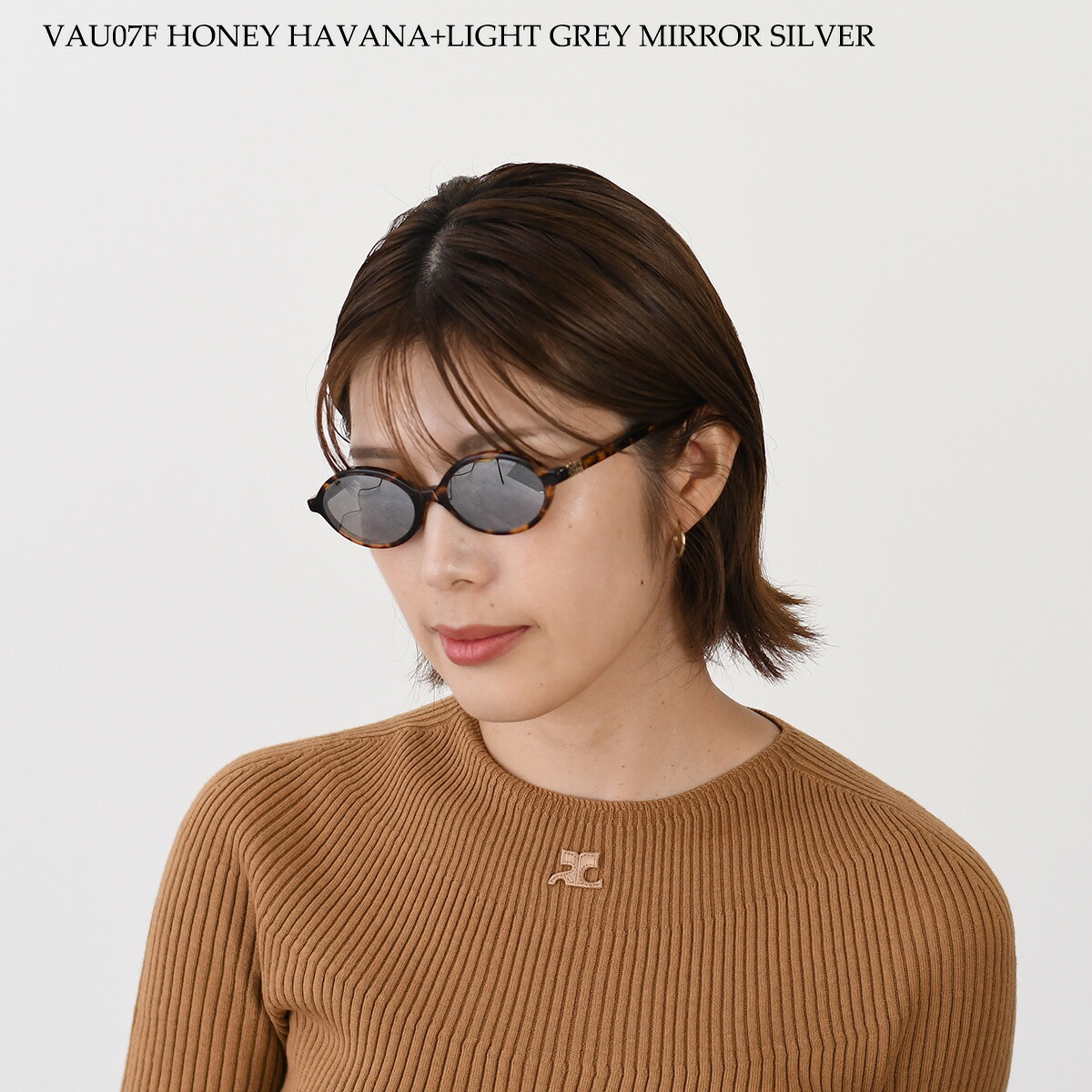 楽天市場】【3/1限定5％オフ＆P3倍】MIU MIU ミュウミュウ アイウェア