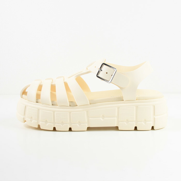 楽天市場】MIU MIU ミュウミュウ サンダル シューズ EVA