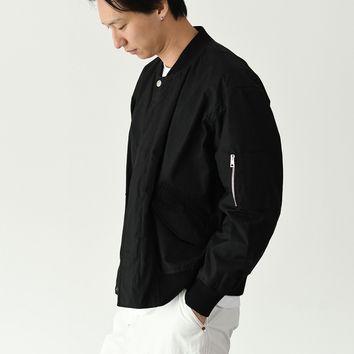 楽天市場】【2/25限定クーポン】A.P.C アーペーセー アウター