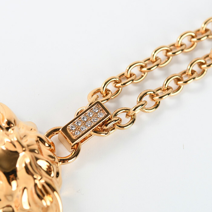 楽天市場】VERSACE ヴェルサーチ ヴェルサーチェ アクセサリー