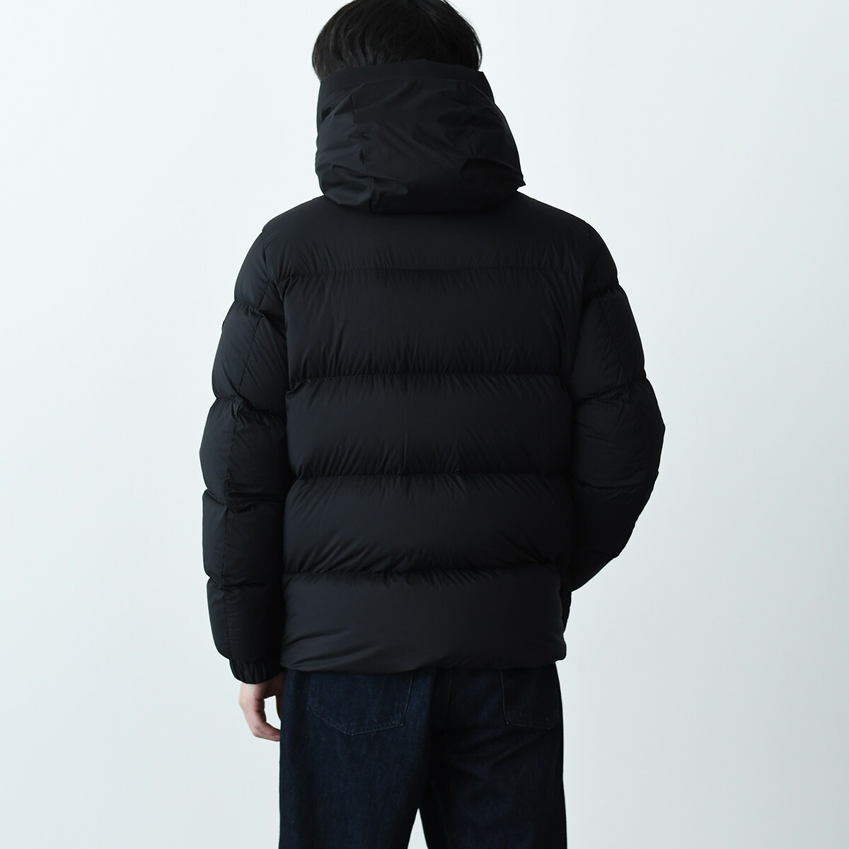 楽天市場】MONCLER モンクレール アウター ダウン マデイラ MADEIRA