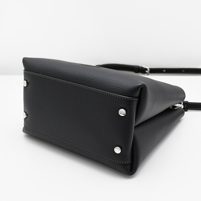 楽天市場】【3/1限定5％オフ】TOD'S トッズ バッグ ショルダーバッグ