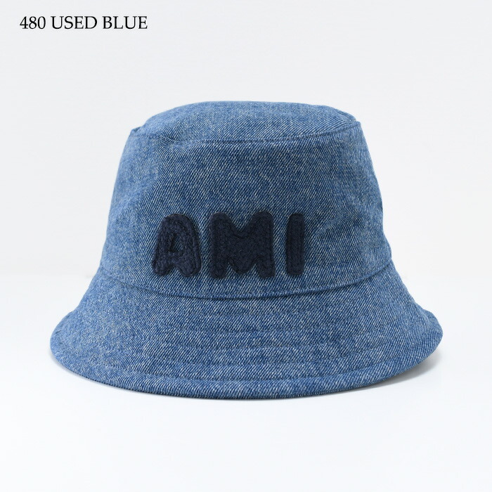 楽天市場】【3/1限定10％オフ＆P3倍】【残り1点】AMI ALEXANDRE