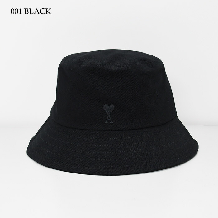 楽天市場】AMI ALEXANDRE MATTIUSSI AMI DE COEUR アミパリス 帽子