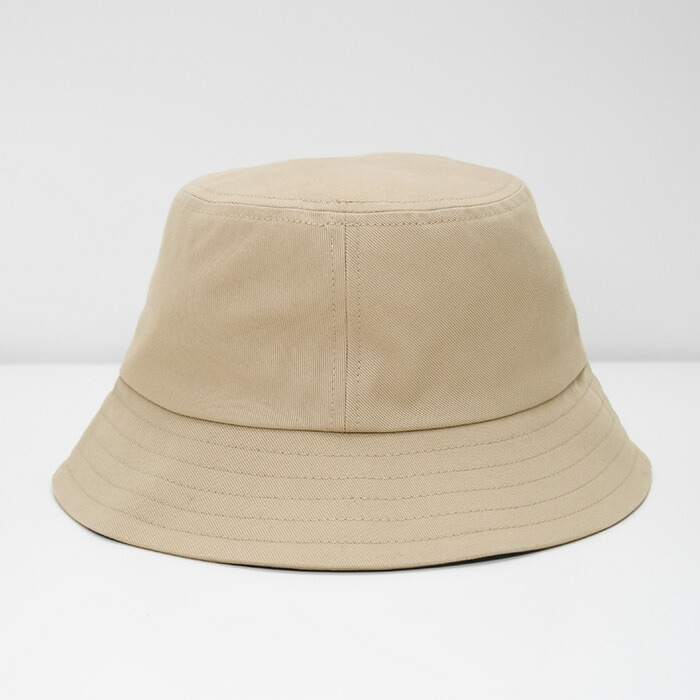 楽天市場】AMI ALEXANDRE MATTIUSSI AMI DE COEUR アミパリス 帽子