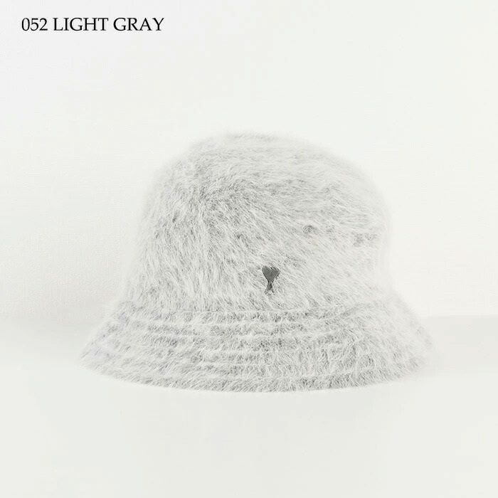 楽天市場】AMI ALEXANDRE MATTIUSSI AMI DE COEUR アミパリス バケット