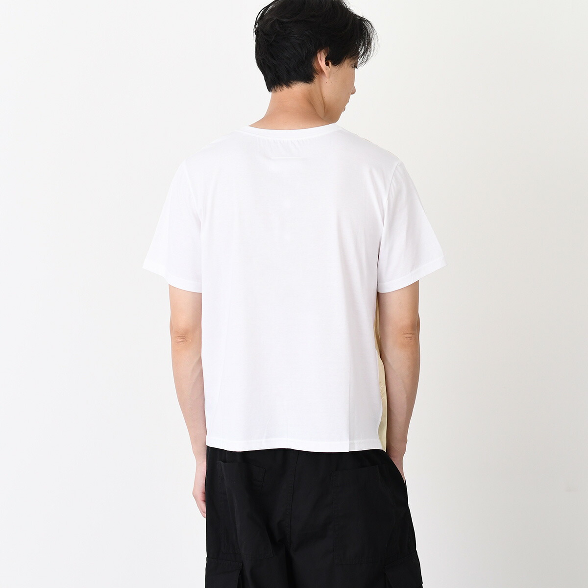 楽天市場】MM6 MAISON MARGIELA エムエムシックス メゾン マルジェラ