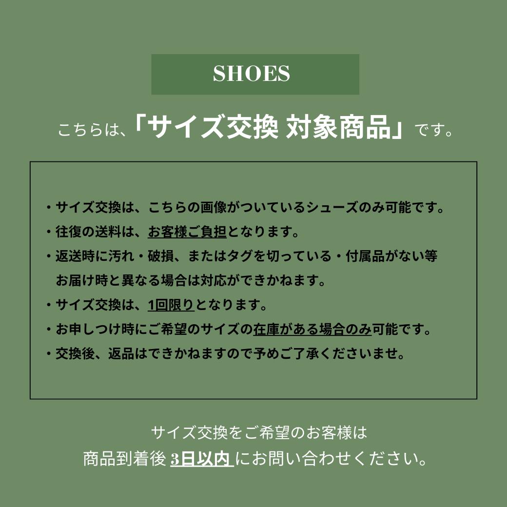 楽天市場】JILSANDER ジルサンダー サンダル シアリング スライド