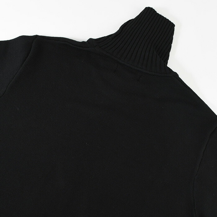 楽天市場】STONE ISLAND ストーンアイランド トップス ニット セーター