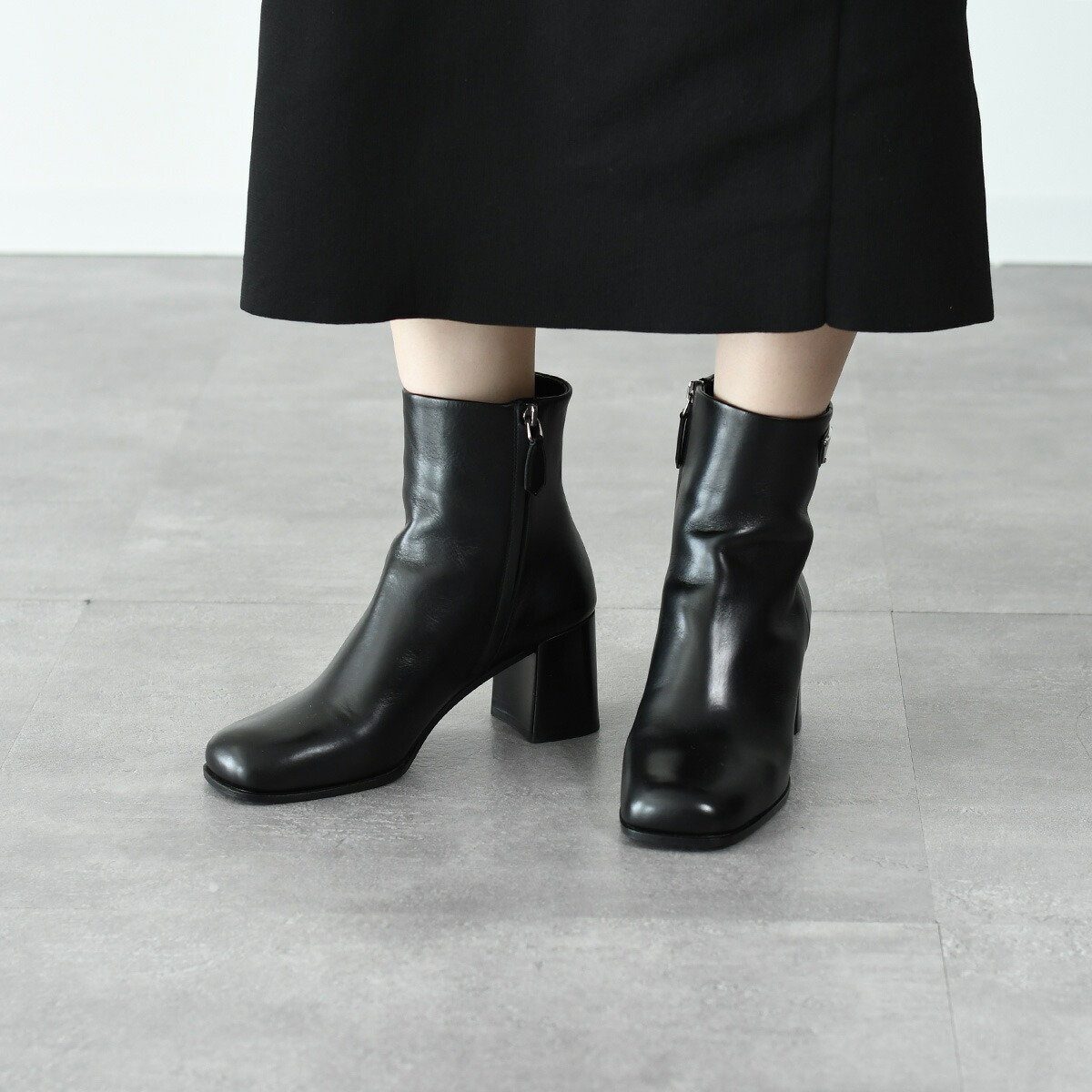 楽天市場】【3/1限定10％オフ＆P10倍】【残り1点】PRADA プラダ