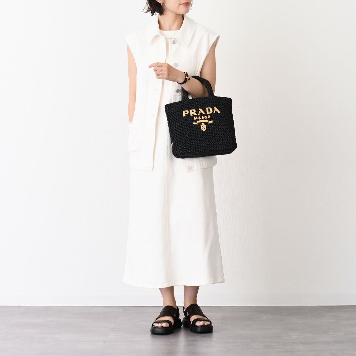 楽天市場】TOD'S トッズ サンダル カットアウトロゴサンダル