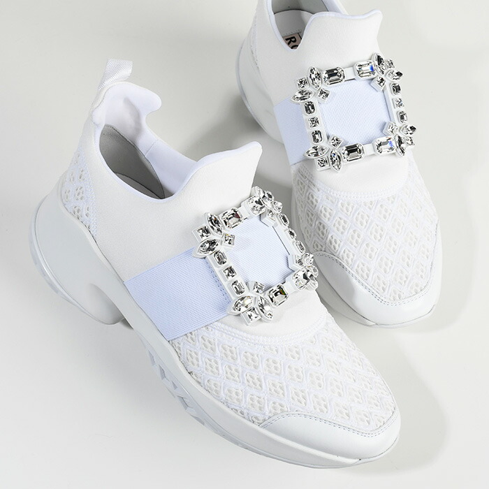 楽天市場】ロジェ・ヴィヴィエ Roger Vivier（靴）の通販