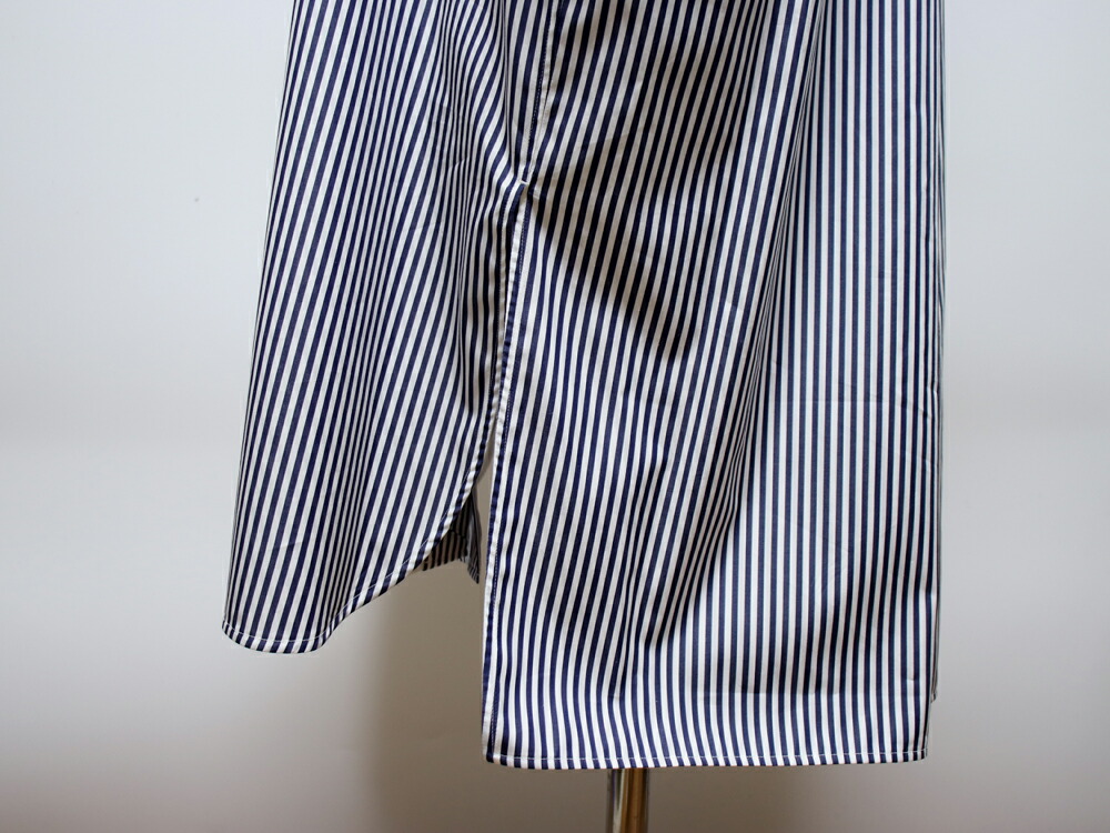 楽天市場】TICCA （ ティッカ ） トップクラスの上質な綿100%シャツ地