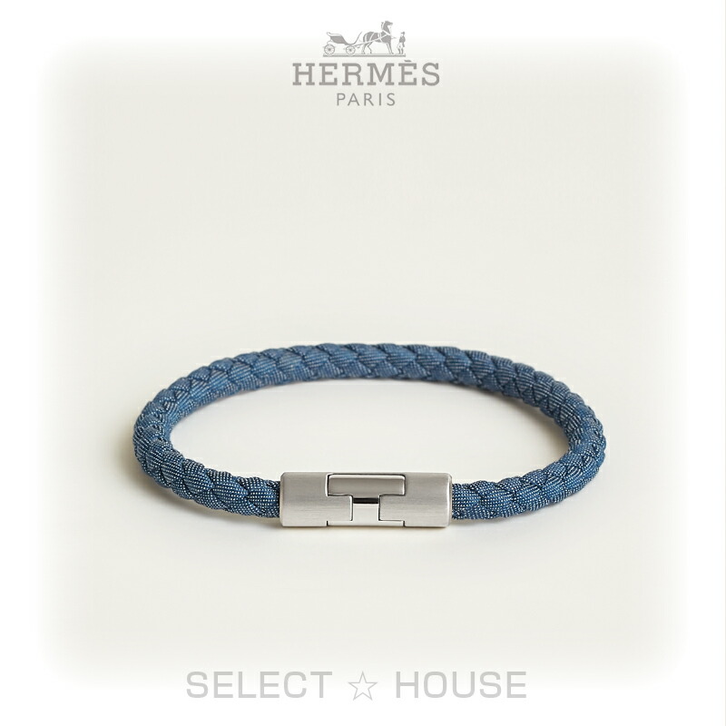 楽天市場】エルメス パズルの通販