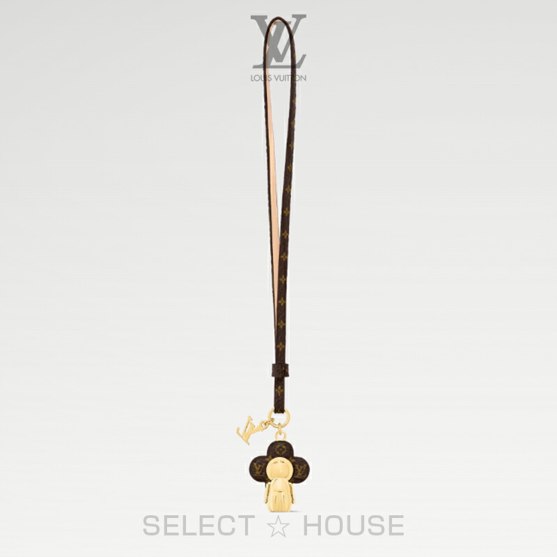 楽天市場】直営店リボン正規品 ギフト対応ルイヴィトンお取り寄せ 新品