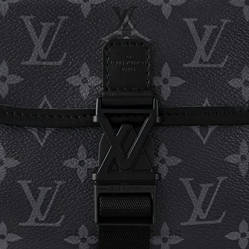 楽天市場】マラソン最大4万円クーポン発行中！直営店リボン正規品