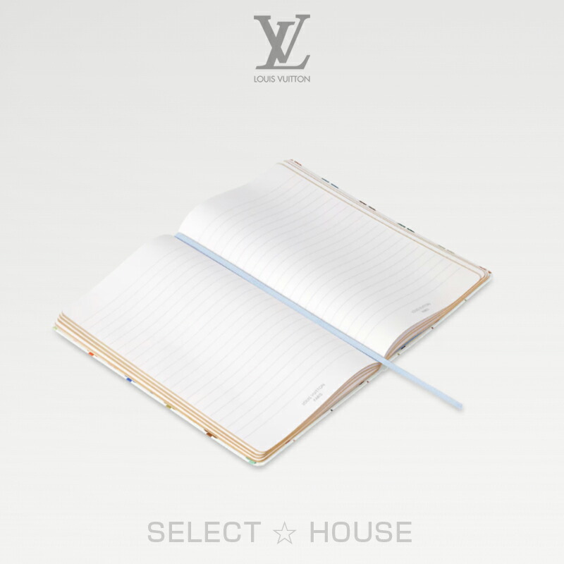 楽天市場】直営店 正規品お取り寄せ新品LOUIS VUITTONルイ・ヴィトン