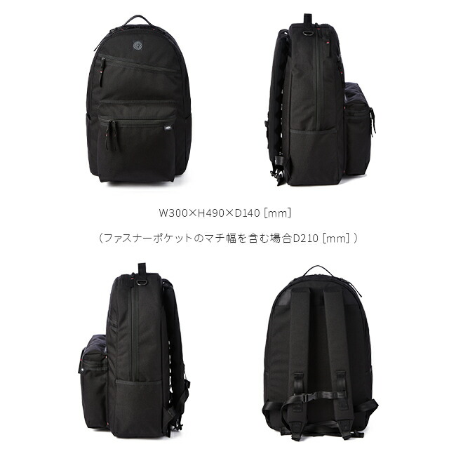 楽天市場】【最大29倍 2/26 23:59〆】特典付き ポータークラシック