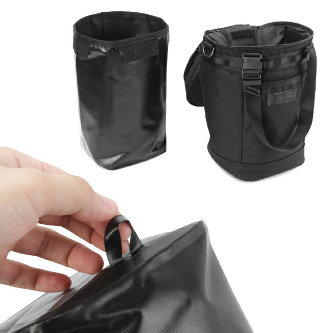 楽天市場】【5H限定豪華プレゼント 2/25 19時～】特典付き