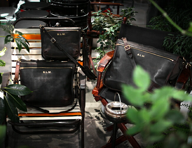 楽天市場】【最大39倍 3/1限定】特典付き vasco ヴァスコ ショルダー