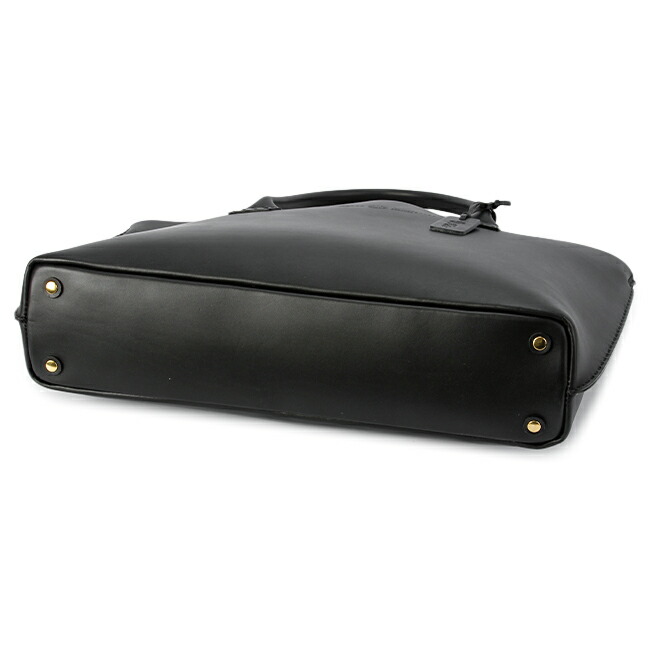 楽天市場】【最大39倍 3/1限定】特典付き フェリージ トートバッグ