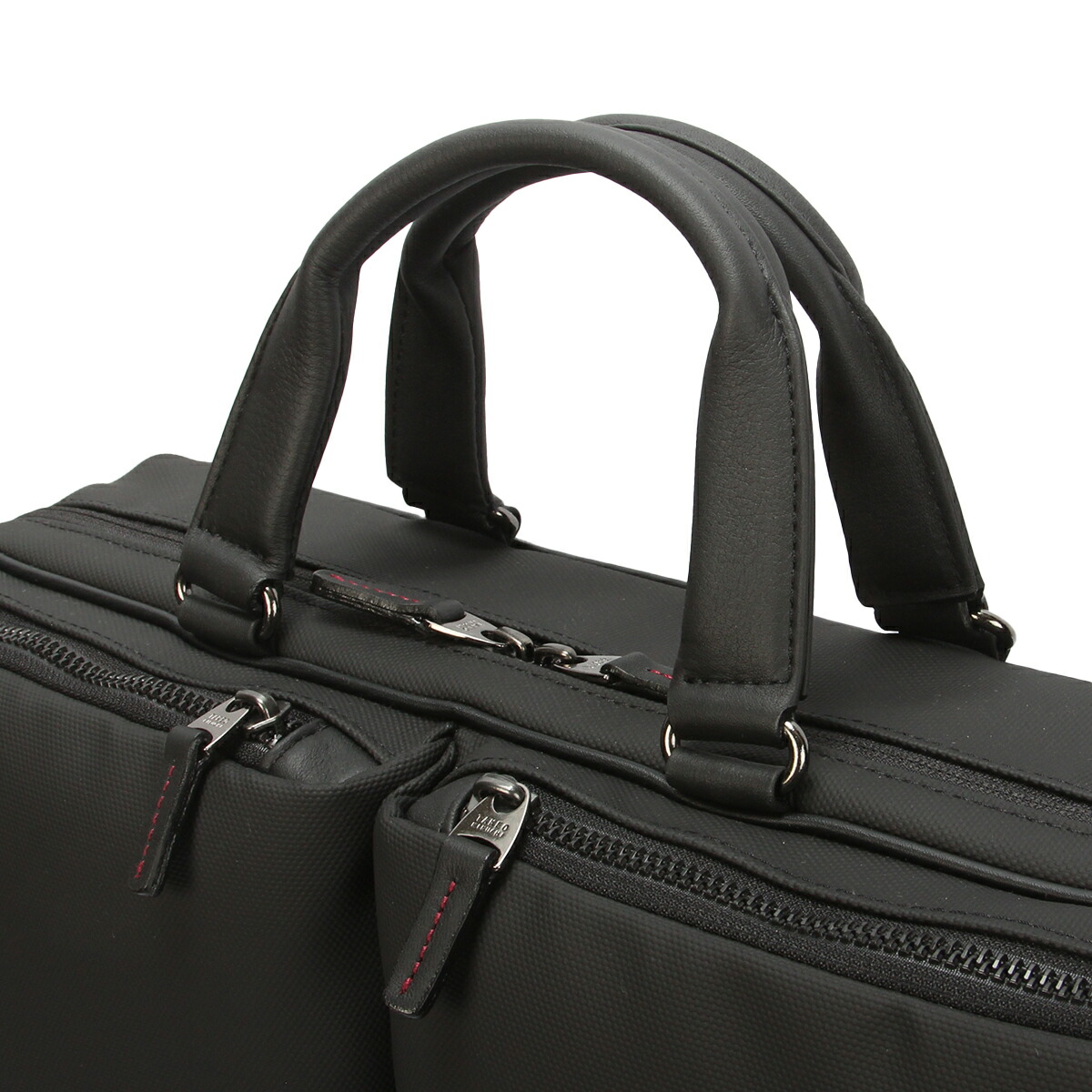 楽天市場】【5H限定豪華プレゼント 2/25 19時～】特典付き