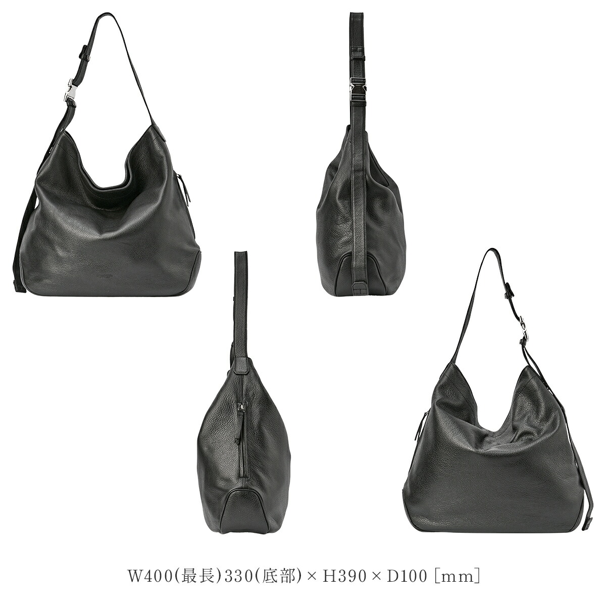 楽天市場】【追加最大+29倍 3/1限定】特典付き エルゴポック