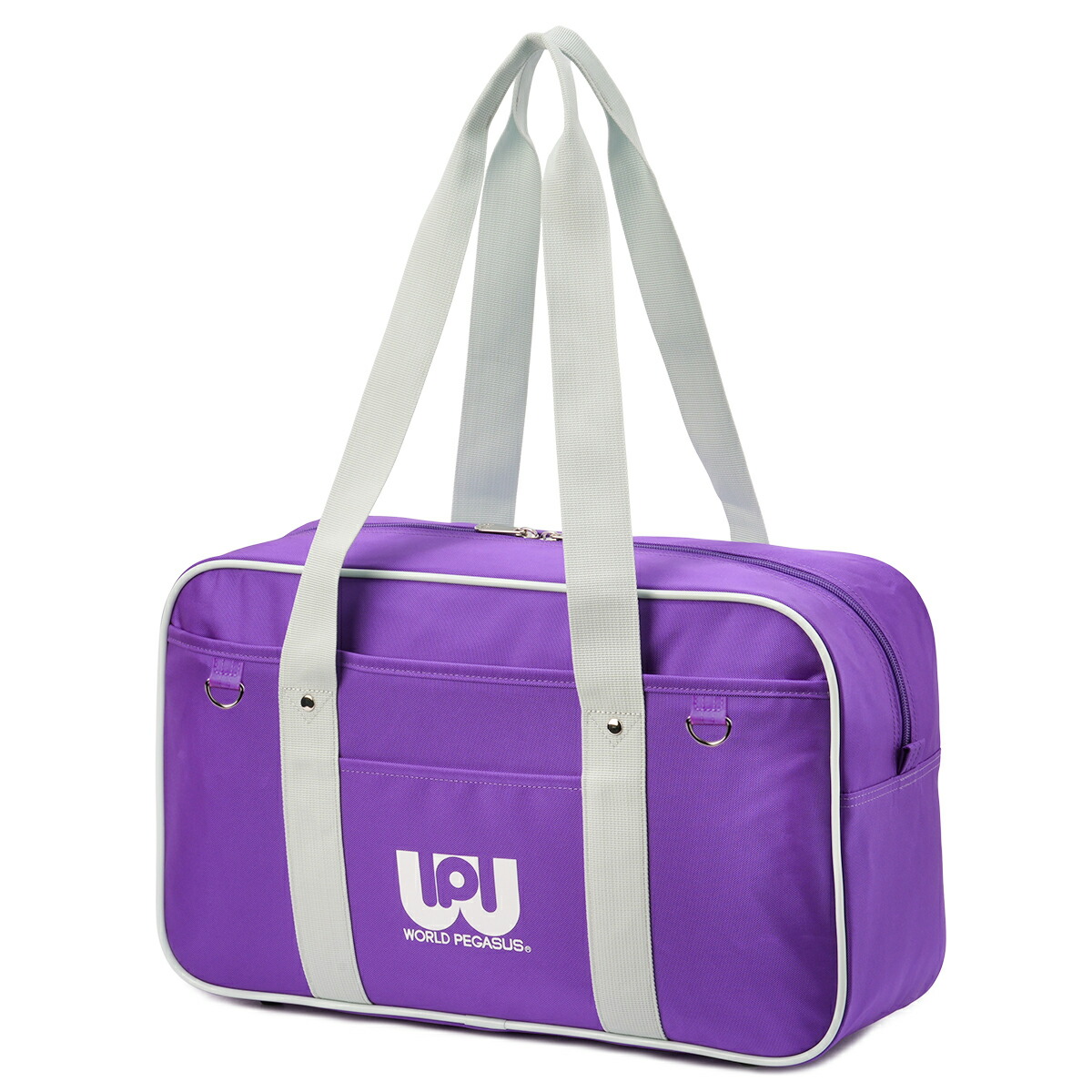 楽天市場】【最大39倍 3/1限定】特典付き ワールドペガサス スクール