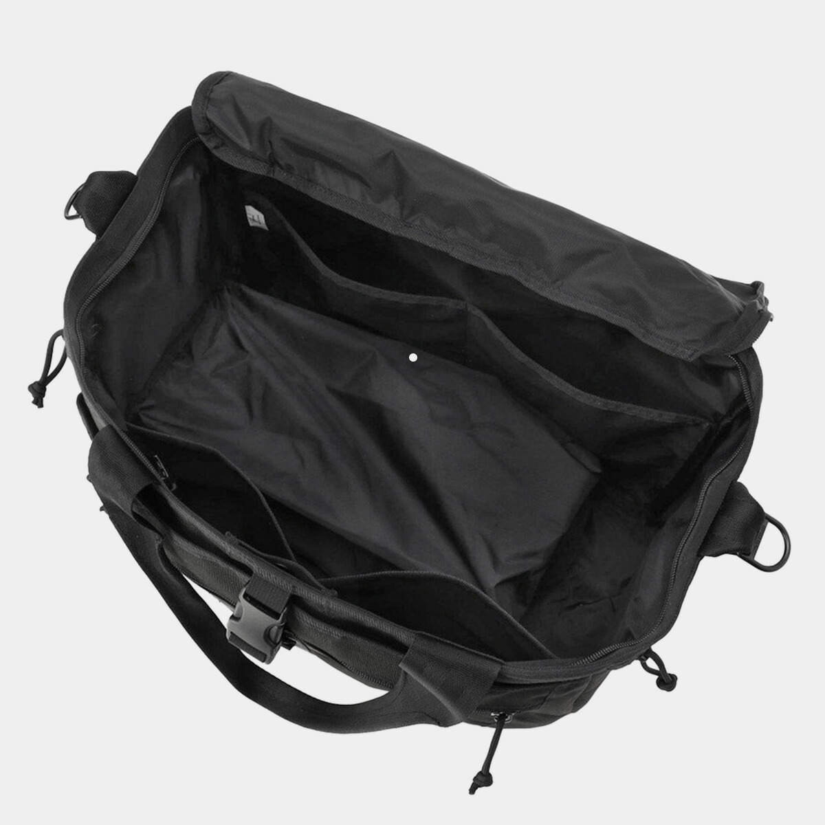 楽天市場】【追加最大+29倍 3/1限定】ブリーフィング ゴルフ