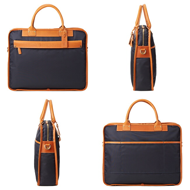 楽天市場】【最大29倍 2/26 23:59〆】特典付き フェリージ ビジネス