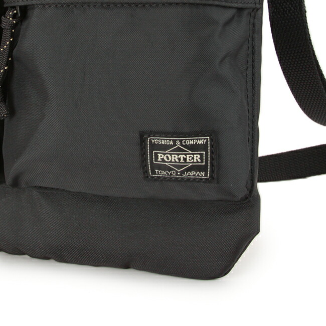 楽天市場】ポーター フォース ショルダーバッグ 855-05458 吉田カバン
