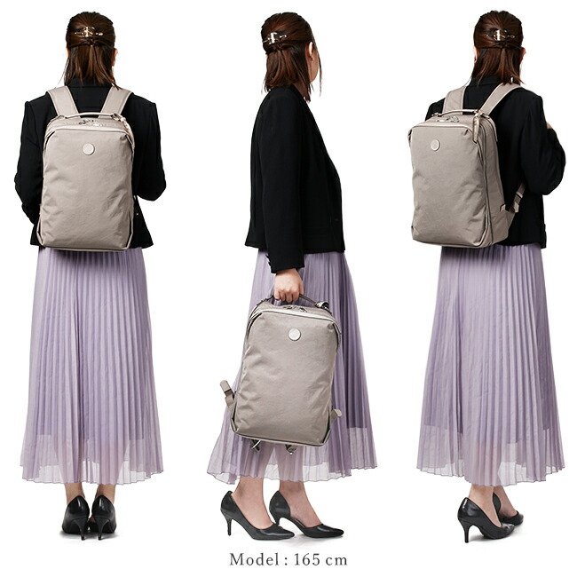 楽天市場】【最大29倍 2/26 23:59〆】特典付き オロビアンコ バッグ