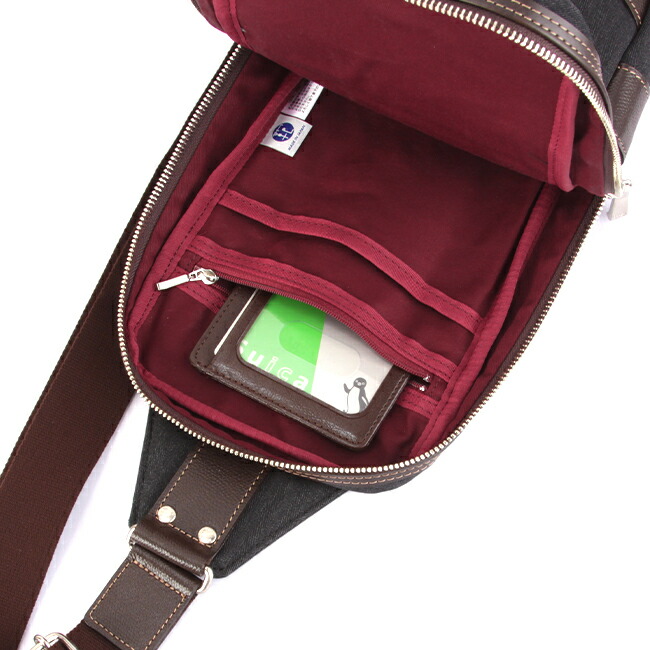 コーチ ワンショルダー ポーチ 10239 COACH コーチ ワンショルダー