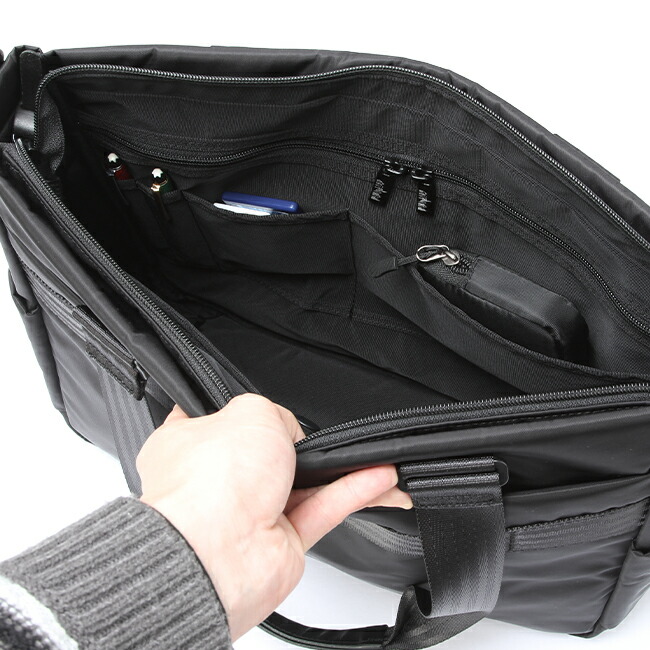 楽天市場】【最大39倍 3/1限定】特典付き マンハッタンポーテージ