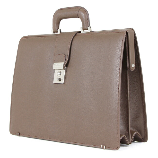 楽天市場】ポーター フラックス ダレスバッグ 197-01500 吉田カバン